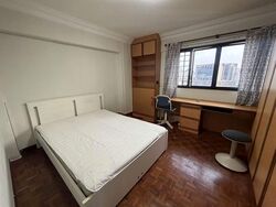 Blk 106 Spottiswoode Park Road (Bukit Merah), HDB 5 Rooms #618861031